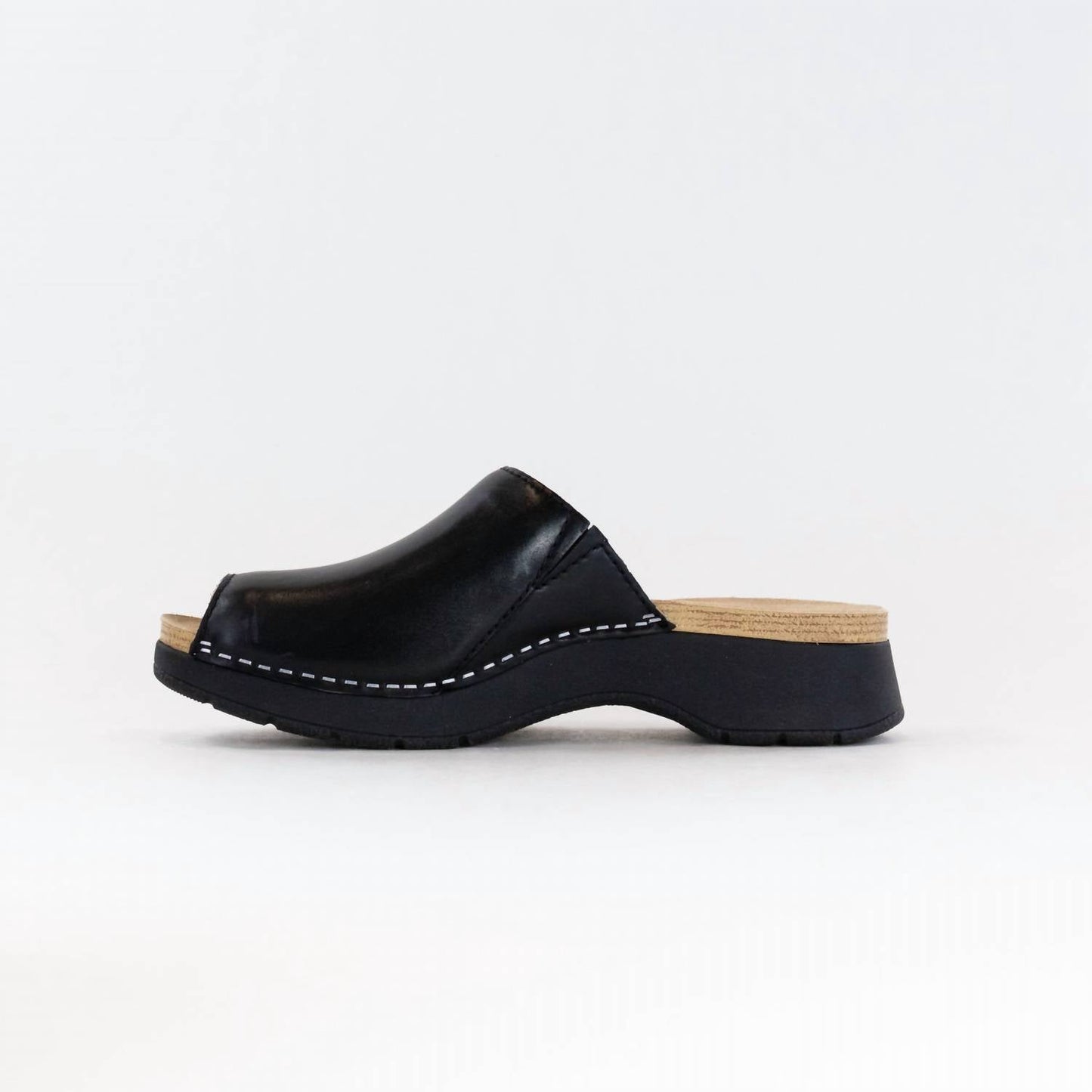 Dansko - महिलाओं के रेविन नापा सैंडल