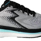 361 Degrees - Women's Centauri Running Shoes