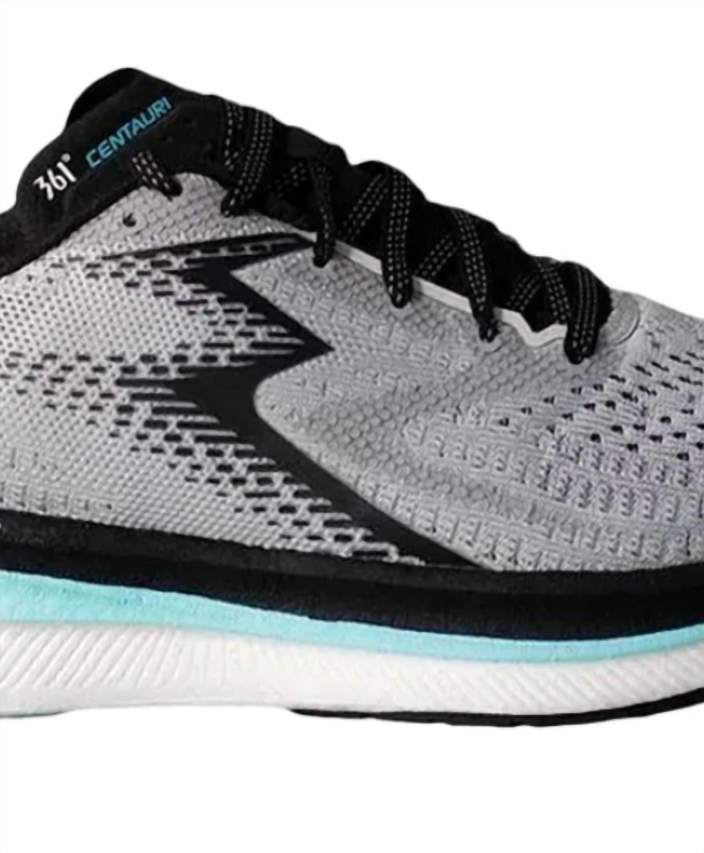 361 Degrees - Women's Centauri Running Shoes