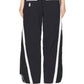 Free People - Champ Is Here Pant