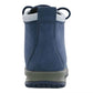 Sas - Women's Gretchen Chukka Boot