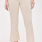 Splits59 - Brooks Fleece Cropped Flare Sweatpants