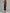 steve-madden-lara-dress-3