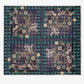 Johnny Was - Otis Cozy Blanket