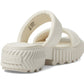 Sorel - Women's Ona Streetworks Slide Sandals