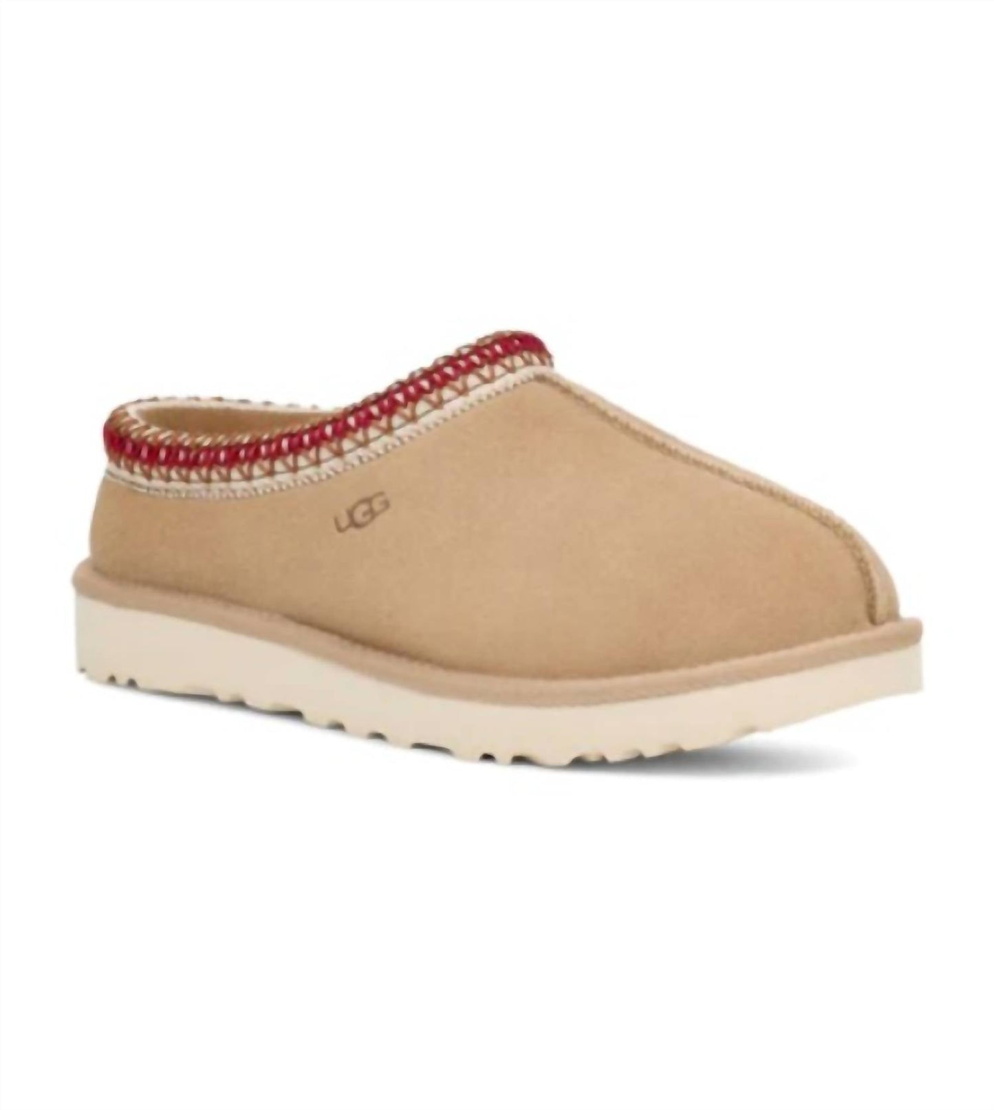 Ugg - Women's Tasman Classic Boots