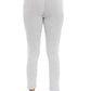 French Kyss - Kashmira Capri Pant