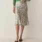 Dôen - Elowena Midi Skirt