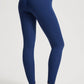 Year Of Ours - Studio 7/8 Legging