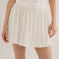 Varley - Davina High Rise Skort