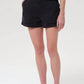 Agolde - Kiva Cargo Short