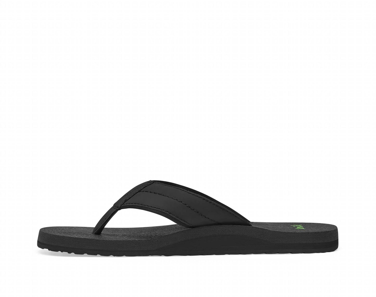 Sanuk - MEN'S BEER COZY 2 SANDAL