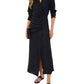 Jbq - LYDIA DRESS