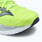 Saucony - Men's Endorphin Speed 4 Running Shoes