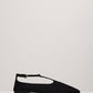 A.Emery - Women's Ward Pointed Toe Flats