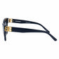 Balenciaga - Women's Cat-eye Sunglasses - Bb0132s 007