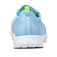 Oofos - Women's Oomg Sport Lace Shoe