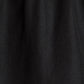 Bondi Born - Women's Universal Pants