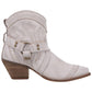 Dingo - Women's Gummy Bear Short Western Cowboy Boot