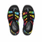 Keen - Women's Newport Retro Sandal