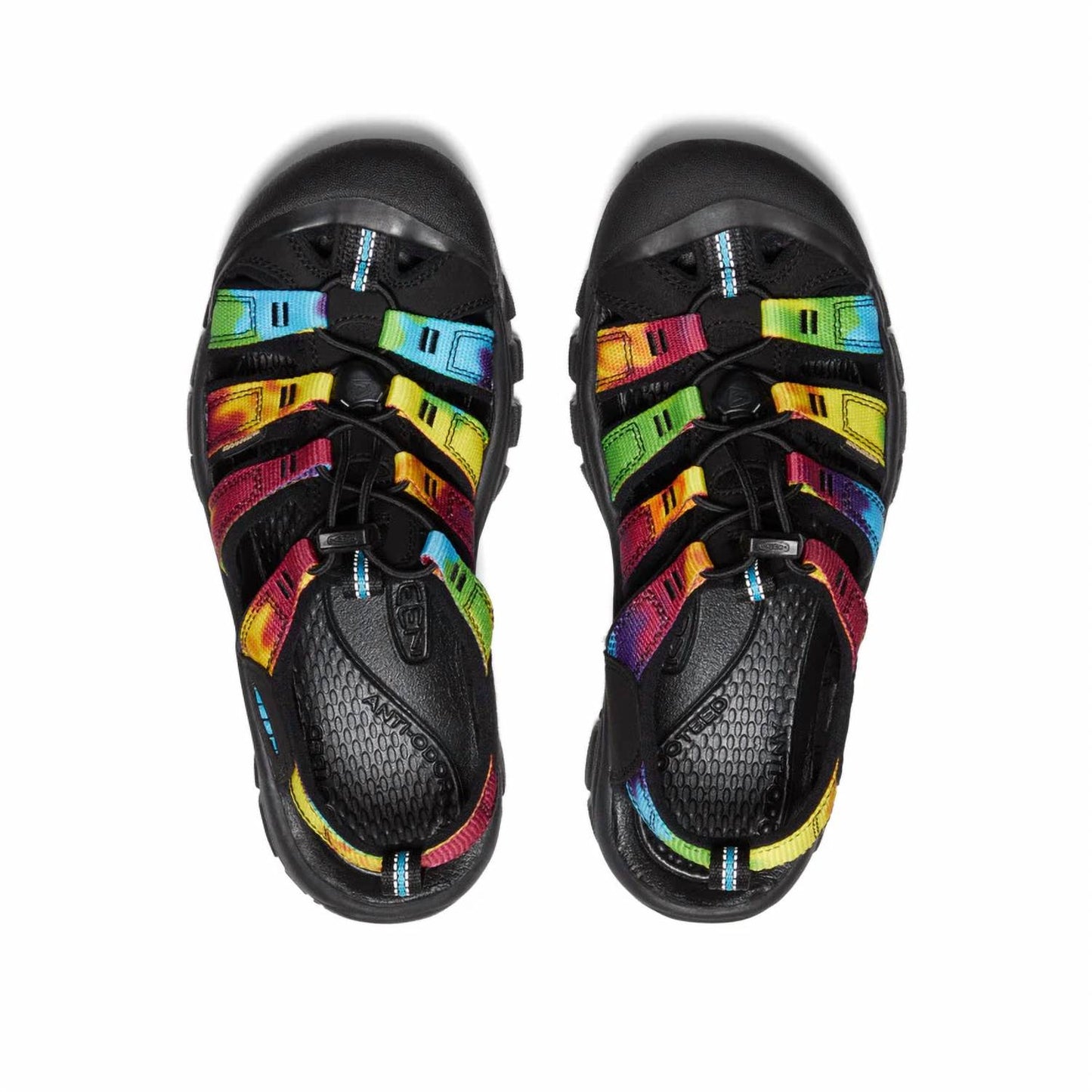 Keen - Women's Newport Retro Sandal