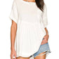 Free People - Moon City Top