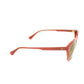 Vuarnet - Men's VL1616 Sunglasses