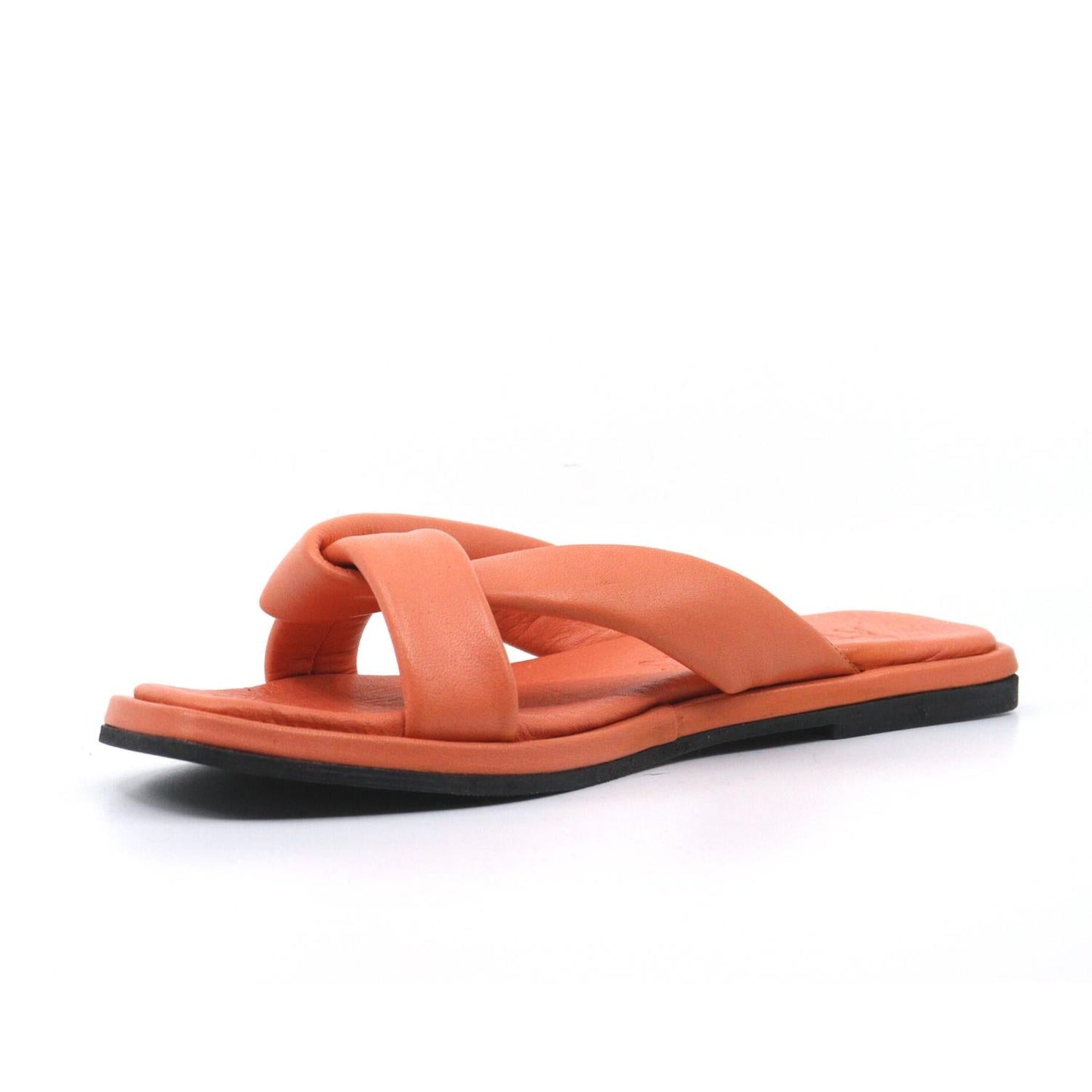 Ateliers - Women's Banksy Off Sandals