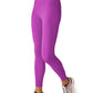 Beyond Yoga - Powerbeyond Strive High Waisted Midi Legging