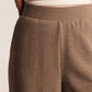 Z Supply - Andre Wide Leg Pants