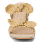 Matisse - Women's Folly Sandal