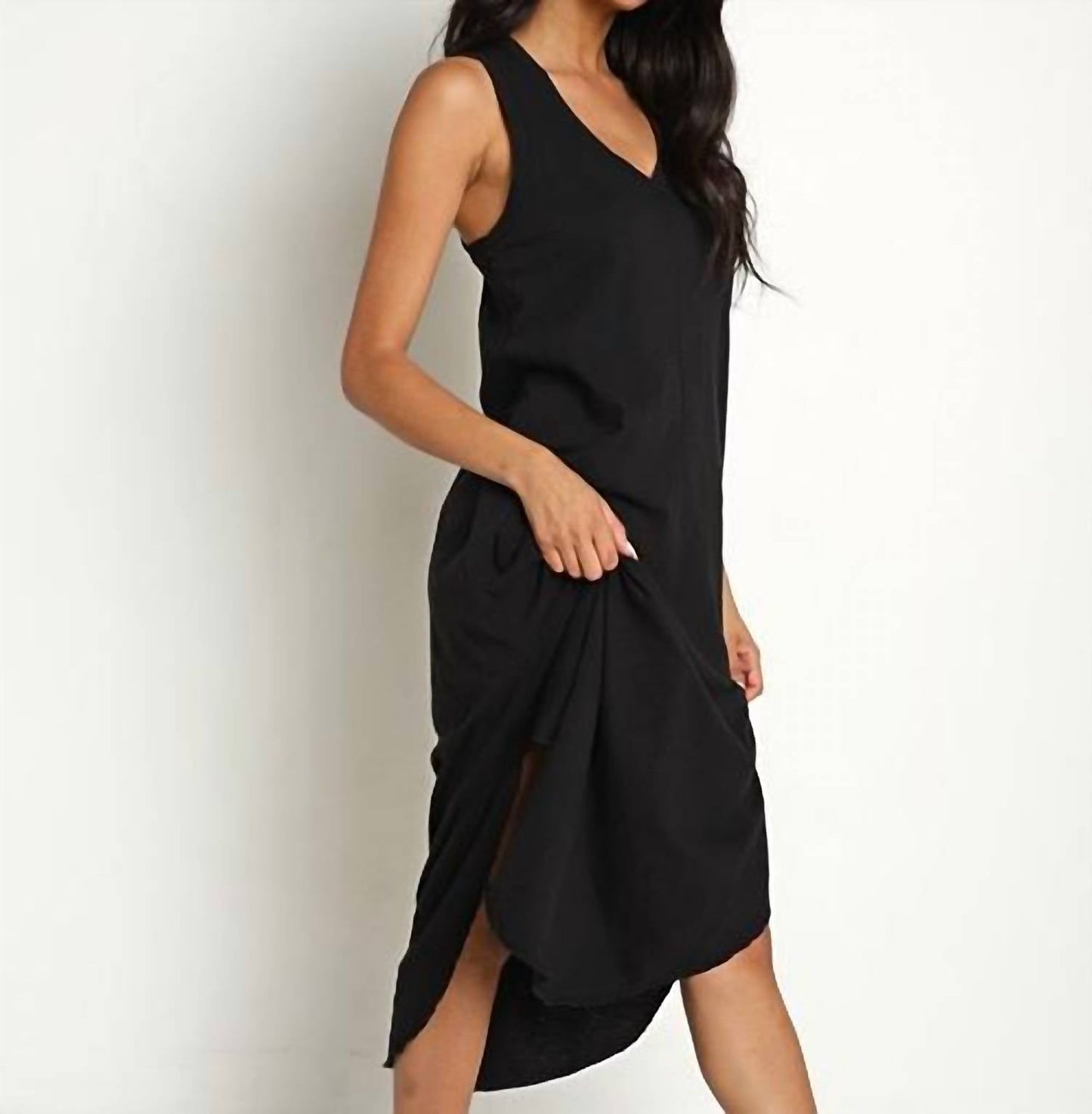 Z Supply - Casual Saturday Dress