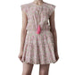 Guadalupe Design - Belle Dress