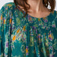 Free People - Up for Anything Top