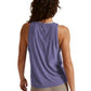 Beyond Yoga - Featherweight Rebalance Tank Top