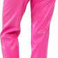 Judy Blue - Control Top Faux Leather Pants