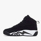 Fila - Men's MB Basketball Shoe