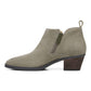 Vionic - WOMEN'S CECILY ANKLE BOOTIE - MEDIUM WIDTH