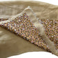 The Gray Crab - Women's Silk Scarf
