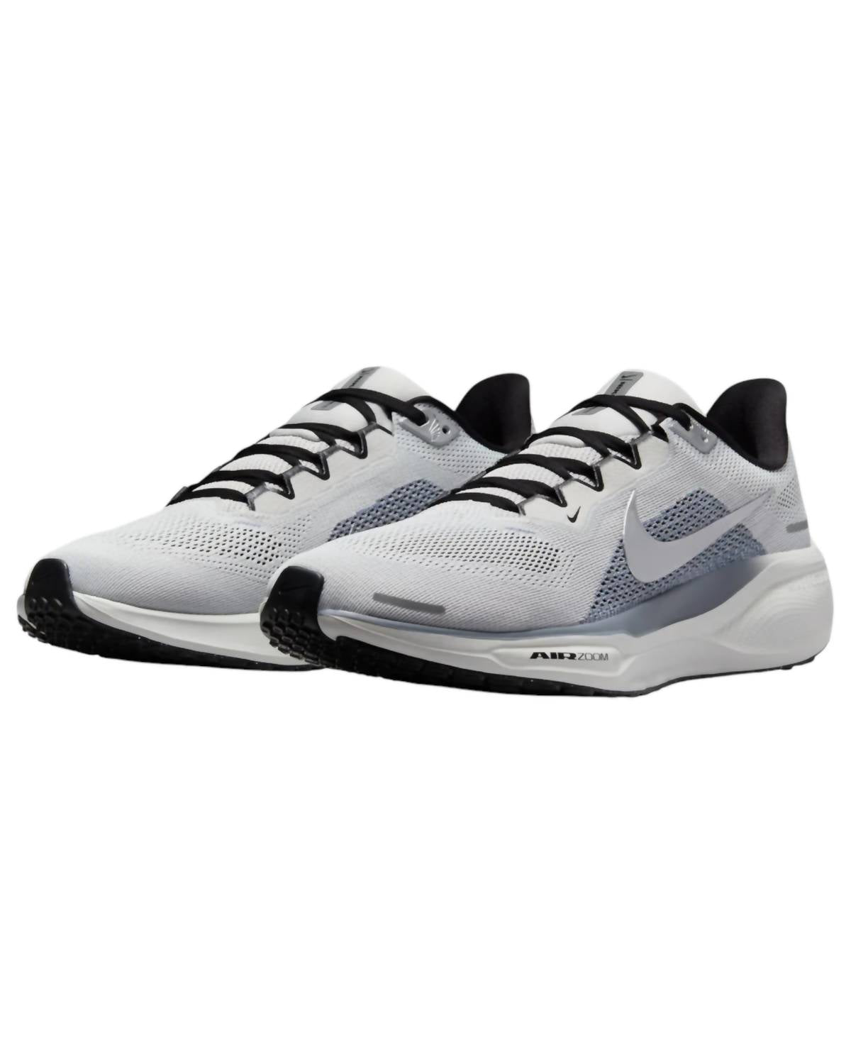 Nike - Men's Air Pegasus 41 Running Shoes