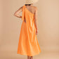 Double A - Juliette Maxi Dress