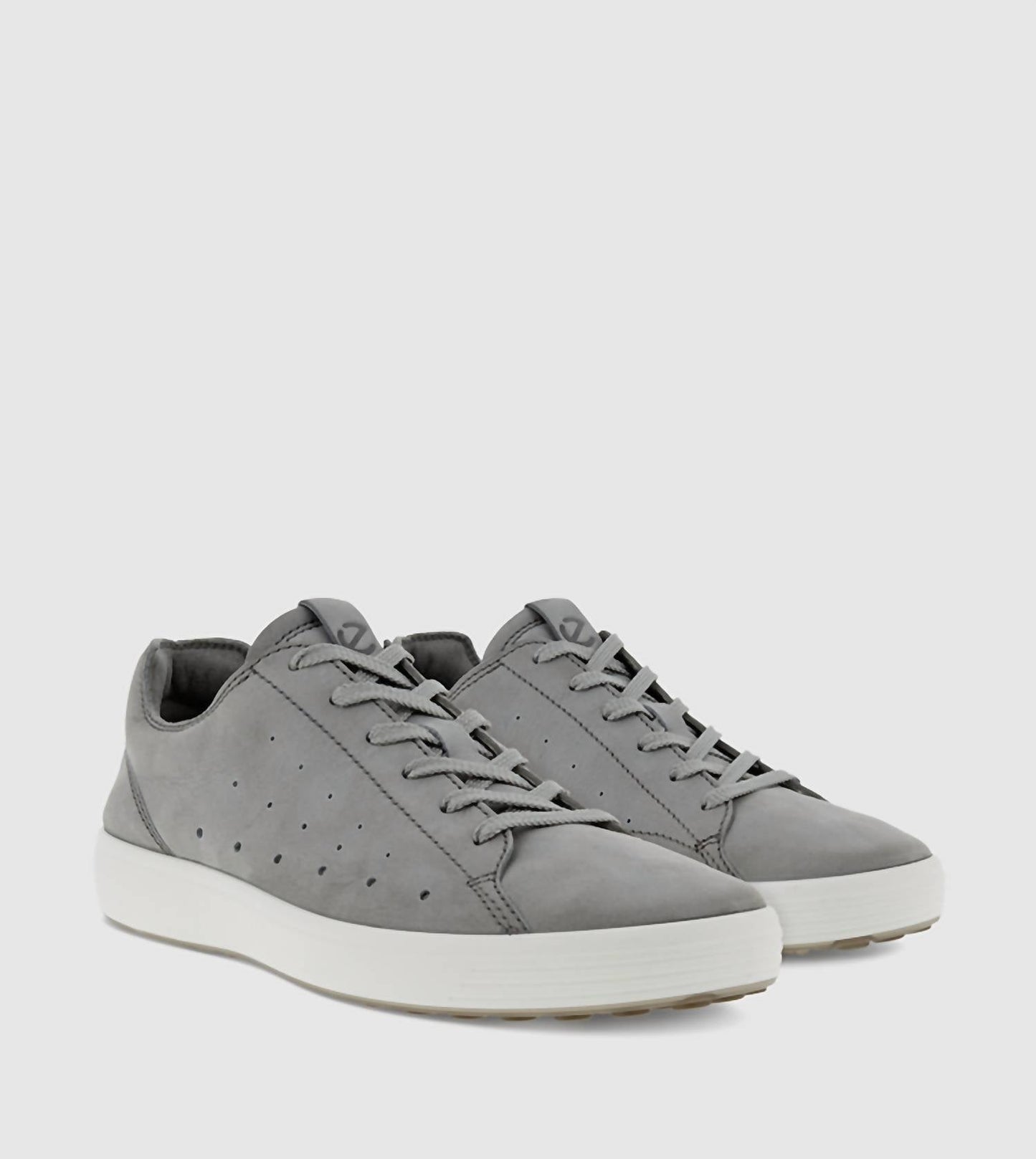Ecco - Men's Soft 7 Cloud Shoes