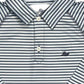 Southbound - Boys Long Sleeve Polo Shirt