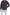 llbean-mens-quilted-sweatshirt-dark-charcoal-heather