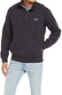llbean-mens-quilted-sweatshirt-dark-charcoal-heather