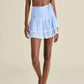 Steve Madden - Women's Darienne Skirt