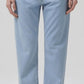 Agolde - Parker Easy Straight Jeans