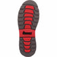 Rocky - MEN'S WORKSMART 6" WATERPROOF COMPOSITE TOE WORK BOOT - WIDE WIDTH