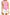 womens-linen-front-tie-blouse