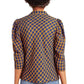 Eva Franco - Textured Blouse